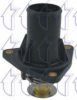 TRICLO 468951 Thermostat, coolant